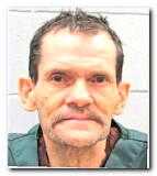 Offender Delbert I Welch