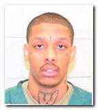 Offender Donte T Paskel