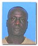 Offender Dwight Matthew (deceased) Monroe