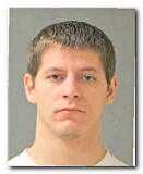 Offender Dylan Duane Dugger