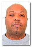 Offender Elijah S Brooks