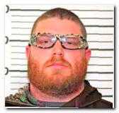 Offender Eric Henry Collins