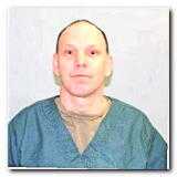 Offender Eric W Zboray