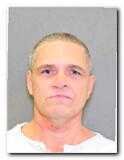 Offender Ernest Leroy Smith