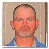 Offender Gairry Ray Bakken