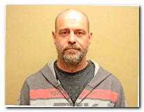 Offender Gary L Bucholtz