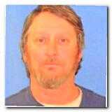 Offender Gary Ray Griffith