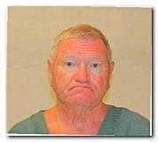 Offender Gary T Kirby