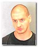 Offender Glenn Daniel Nickerson