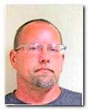 Offender Glenn David Hart