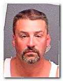 Offender Greg Allen Stevens