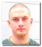 Offender Gregory Allan Behling