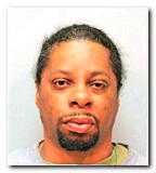 Offender Jamal A Hastings