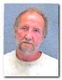 Offender James B Drinka