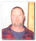 Offender James Earl Lawhead