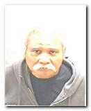 Offender James Juarez