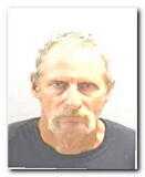 Offender James Lee Kenyon