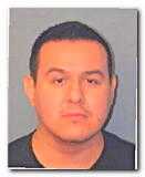 Offender James Magana