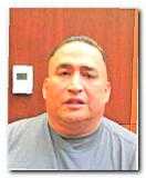 Offender James Marquez