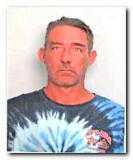 Offender James Sterling Maitlen