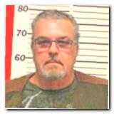 Offender James Wallace Barnard Jr