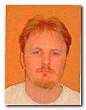 Offender Jason A Randolph