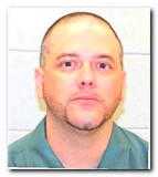 Offender Jason L Reed