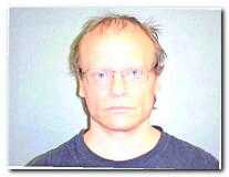 Offender Jeffrey Mc-new