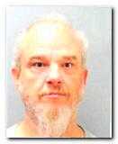 Offender Joseph Darell Sullivan