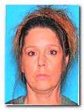 Offender Joy Darlene Clark