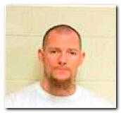 Offender Justin Michael Derby