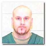 Offender Kenneth R Ackerman