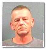 Offender Kenneth Wayne Tigner