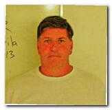 Offender Kent Warren Davila