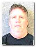 Offender Kevin J Mueller