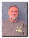 Offender Larry A Blaisdell