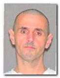 Offender Larry Douglas Nye