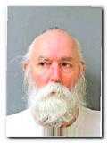 Offender Larry L Painter