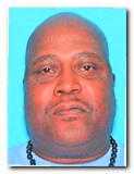 Offender Larry Lorenzo Barnes