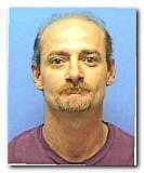 Offender Larry Samuel Gilmore