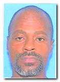 Offender Laverne Lyons