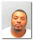 Offender Ledale Nathan