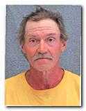 Offender Lester E Schafer