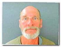 Offender Mark Stephen Fischer