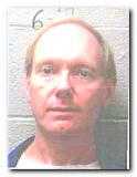 Offender Marlin Eugene Sipe