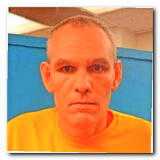 Offender Michael Leamon Mcdonald