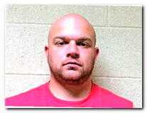 Offender Nicholas David Thames