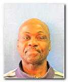 Offender Otis Vaughn