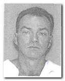 Offender Phillip Wayne Mc-coy