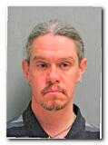 Offender Randall Scott Hildreth